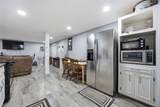 110 1st Street - Photo 14