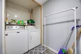 110 1st Street - Photo 15