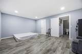 110 1st Street - Photo 16