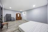 110 1st Street - Photo 17