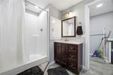 110 1st Street - Photo 18
