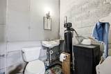 110 1st Street - Photo 19