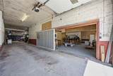 110 1st Street - Photo 20