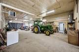 110 1st Street - Photo 21