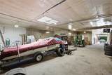 110 1st Street - Photo 22