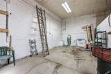 110 1st Street - Photo 23