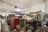 110 1st Street - Photo 24