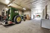 110 1st Street - Photo 25