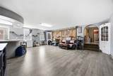 110 1st Street - Photo 26