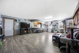 110 1st Street - Photo 27