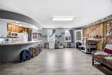 110 1st Street - Photo 28
