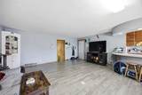 110 1st Street - Photo 29