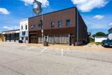 110 1st Street - Photo 3