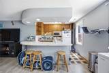 110 1st Street - Photo 30