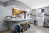 110 1st Street - Photo 31