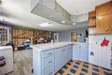 110 1st Street - Photo 32