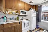 110 1st Street - Photo 33