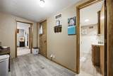 110 1st Street - Photo 34