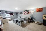 110 1st Street - Photo 35