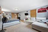 110 1st Street - Photo 36