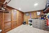 110 1st Street - Photo 37