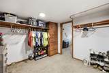 110 1st Street - Photo 38