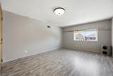110 1st Street - Photo 39