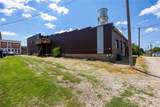 110 1st Street - Photo 4