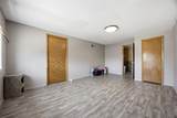 110 1st Street - Photo 40