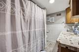 110 1st Street - Photo 41