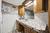 110 1st Street - Photo 42
