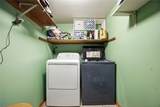 110 1st Street - Photo 43