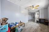 110 1st Street - Photo 44
