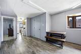 110 1st Street - Photo 45