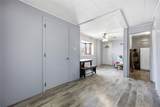 110 1st Street - Photo 46