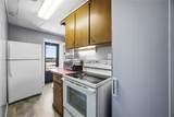 110 1st Street - Photo 47