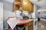 110 1st Street - Photo 48