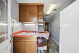 110 1st Street - Photo 49