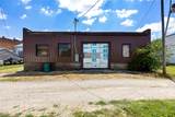 110 1st Street - Photo 5