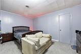 110 1st Street - Photo 50