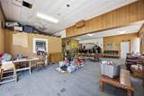 110 1st Street - Photo 6