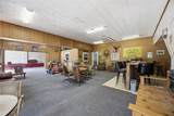110 1st Street - Photo 7