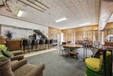 110 1st Street - Photo 8