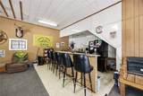 110 1st Street - Photo 9