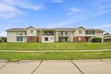 860 Edward Court - Photo 1