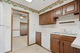 860 Edward Court - Photo 10