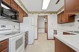 860 Edward Court - Photo 11
