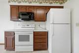 860 Edward Court - Photo 12