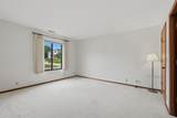 860 Edward Court - Photo 13