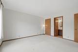 860 Edward Court - Photo 14